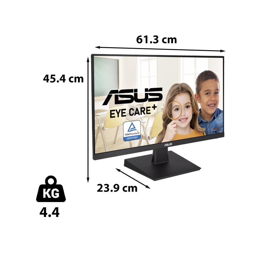 https://huyphungpc.com/huyphungpc- asus VA27ECE  (1)